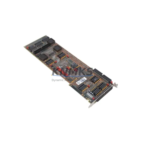 Bently Nevada 602193-502 Maintenance-Proven Spare Part
