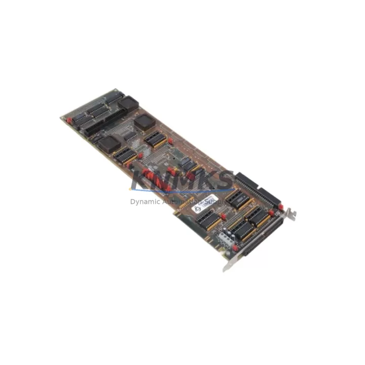 Bently Nevada 602193-502 Maintenance-Proven Spare Part