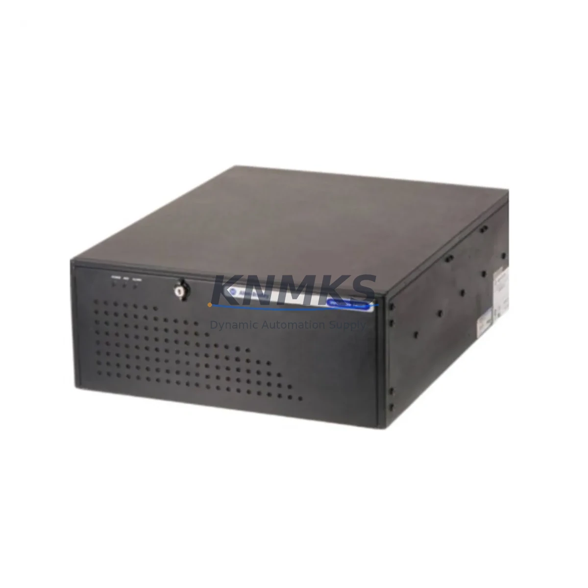 Allen-Bradley 6155R-14S2KH Spare Part for Factory Uptime