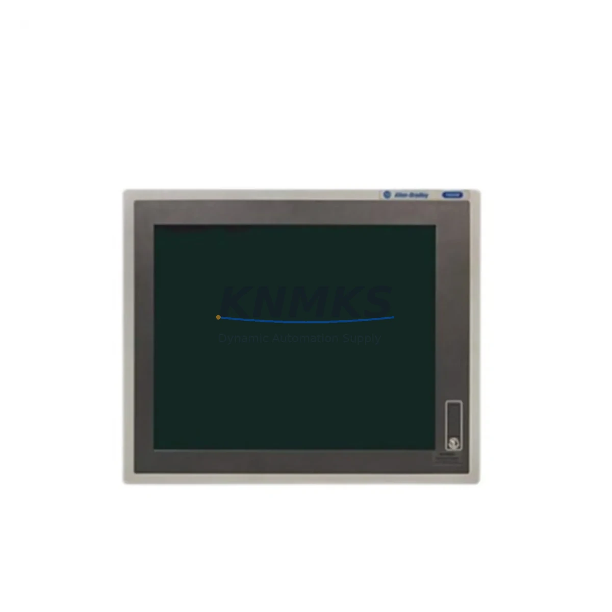 Allen-Bradley 6186M-15PT Maintenance-Proven Spare Part