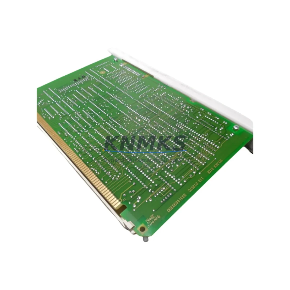 Honeywell 620-0027 Fail-Safe CMOS RAM for Industrial Control product image 2