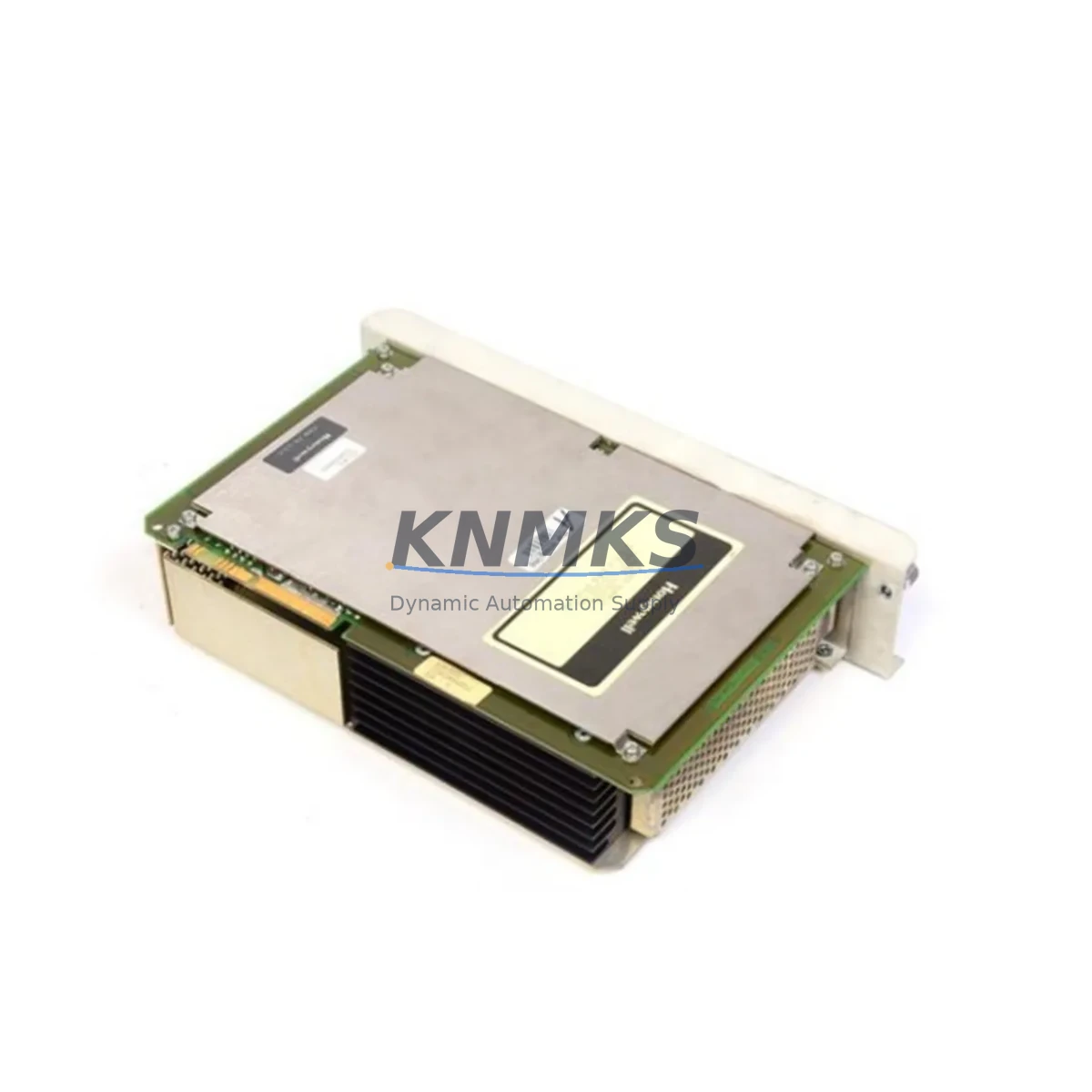 Honeywell 620-0036 Fail-Safe PLC Power Supply Module product image 2