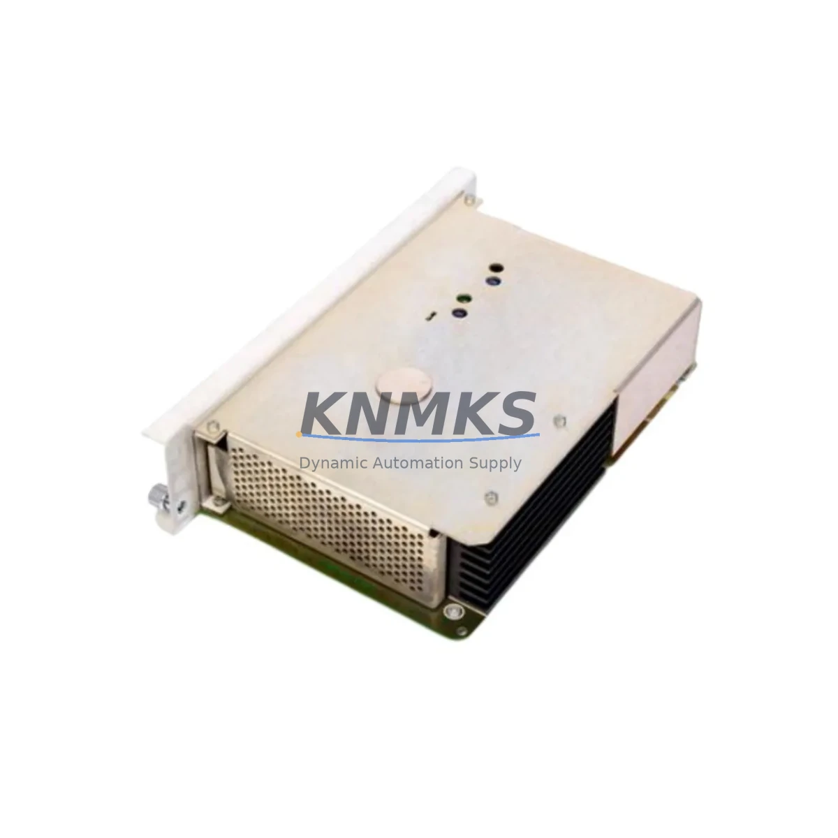 Honeywell 620-0036 Fail-Safe PLC Power Supply Module product image 3