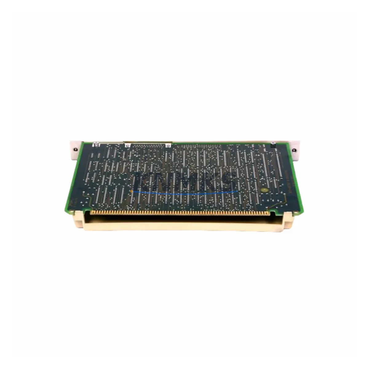 Honeywell 620-0048 Maintenance-Proven Spare Part for Factory Uptime