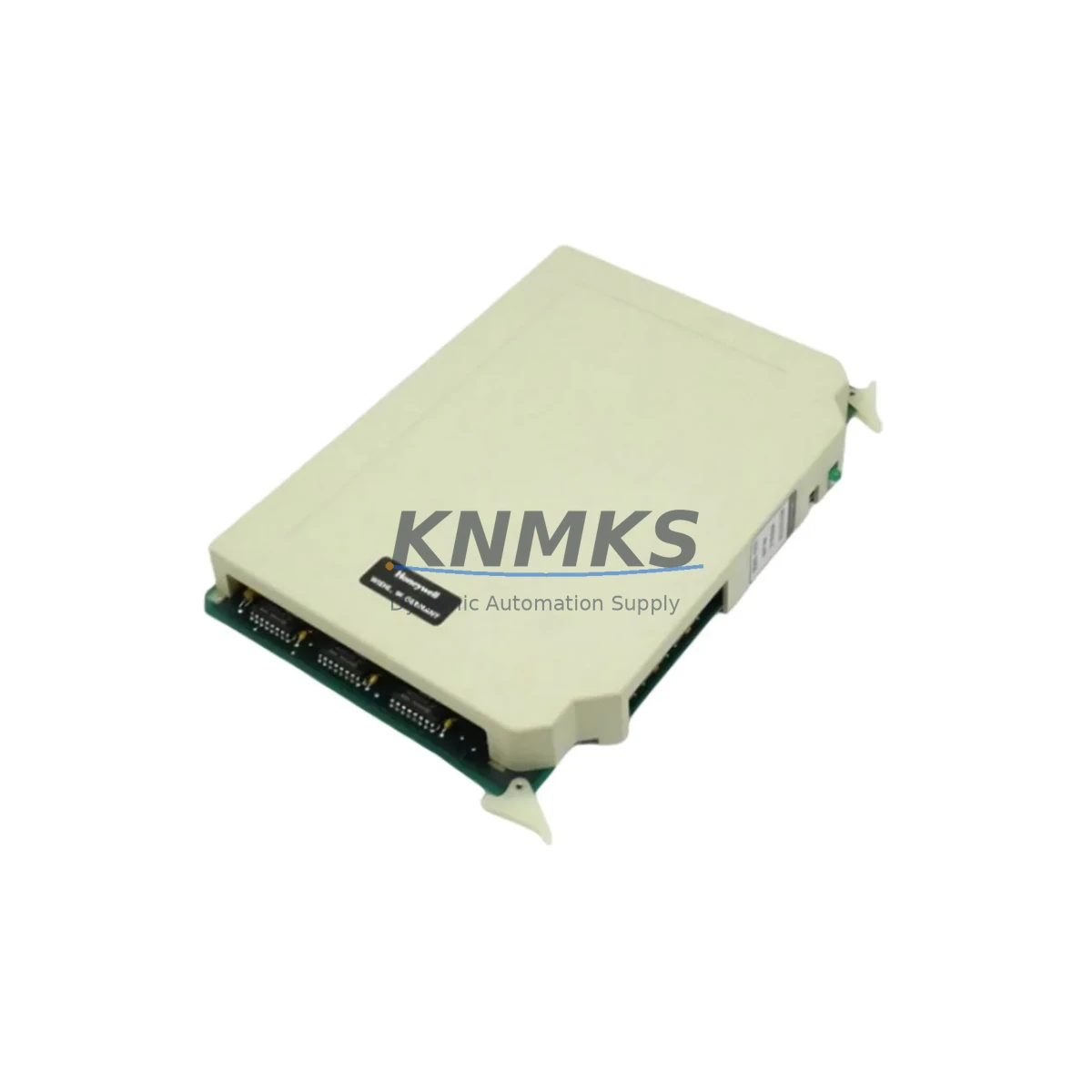 Honeywell 620-0056 Migration-Ready Register Module