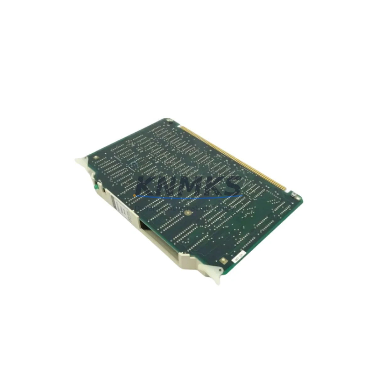 Honeywell 620-0056 Migration-Ready Register Module product image 2