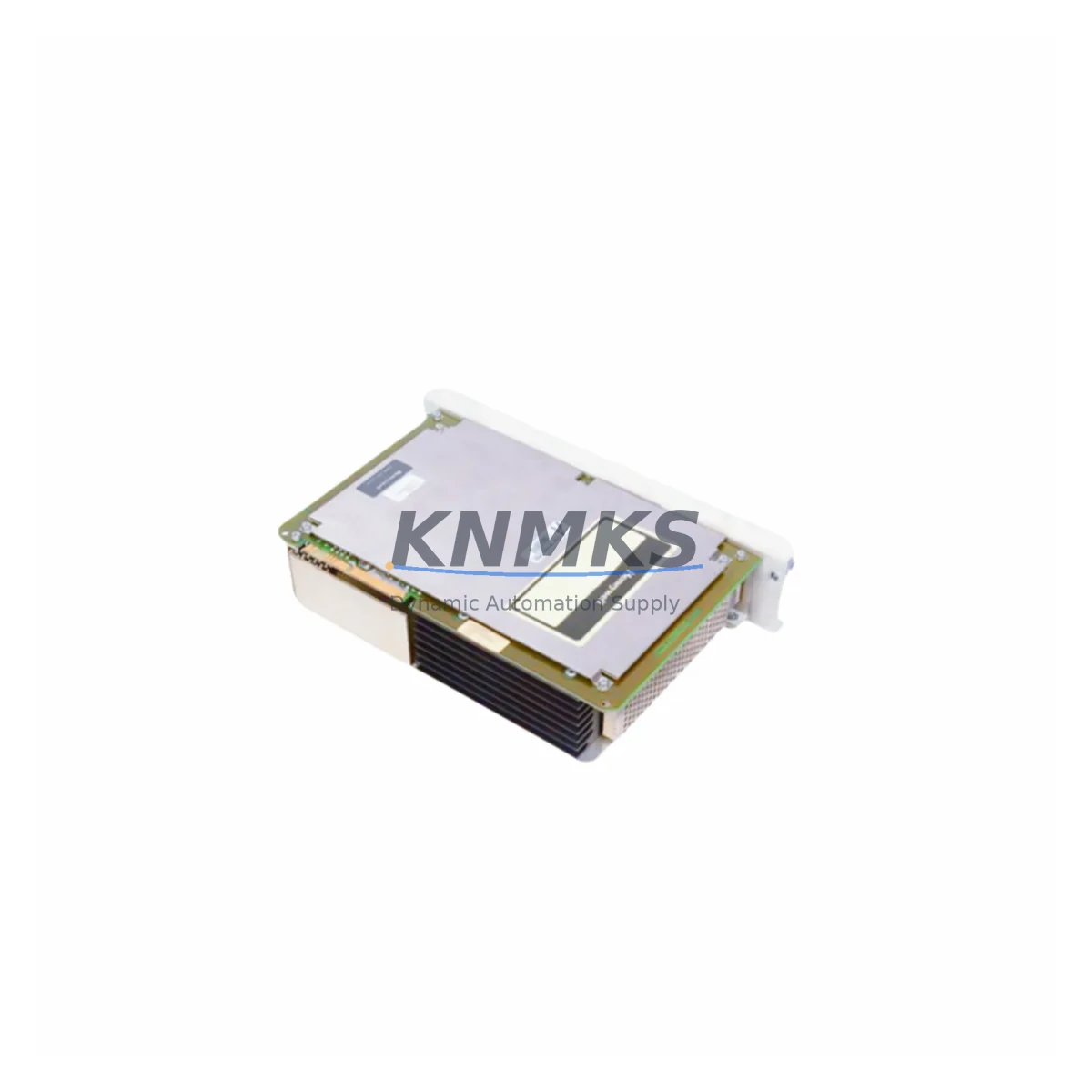 Honeywell 620-0063 Maintenance-Proven Spare Part for Factory Uptime
