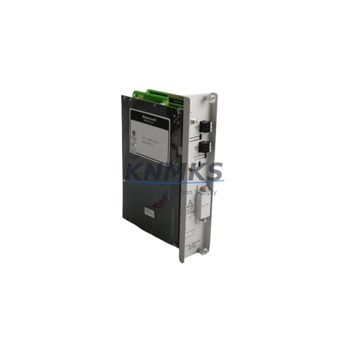 Honeywell 620-0071 Maintenance-Proven Spare for Factory Uptime