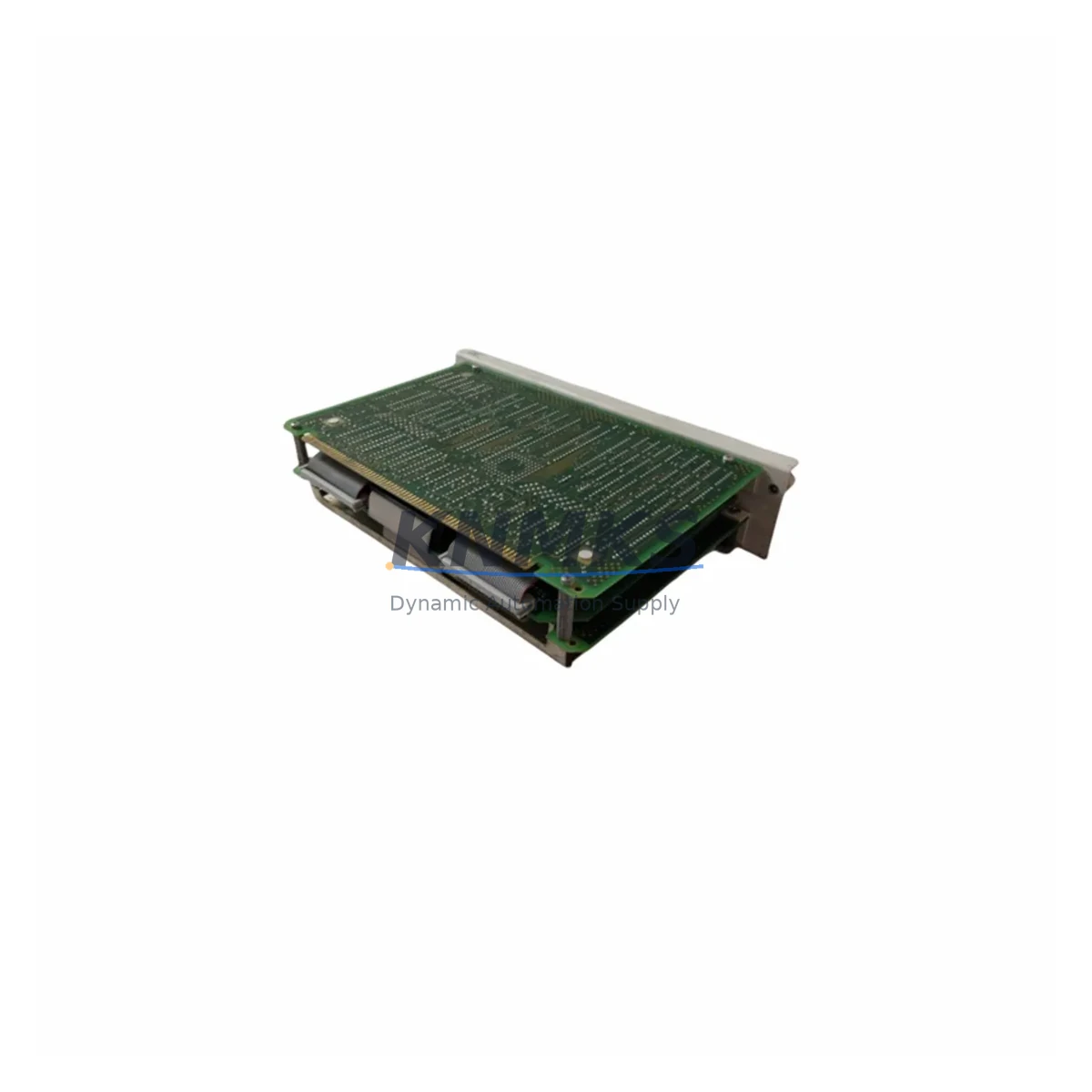 Honeywell 620-0073C Fail-Safe PLC I/O Module