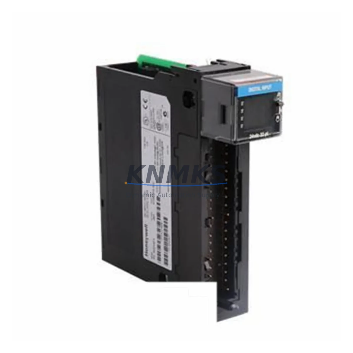 Honeywell 620-0076 Migration-Ready Loop Processor
