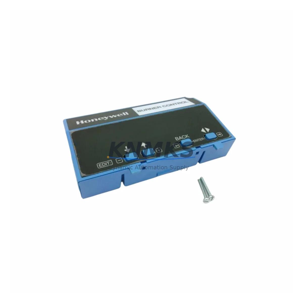 Honeywell 620-0078 Migration-Ready PC Board for Legacy PLCs