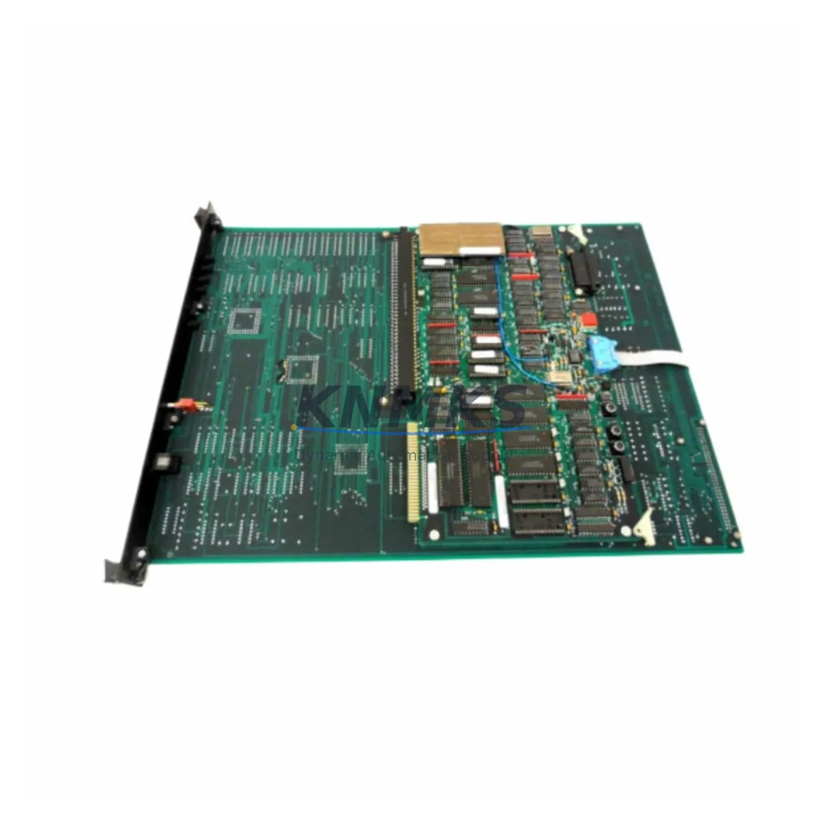 ABB 6205BZ10100 Fail-Safe Signal Conditioning Module
