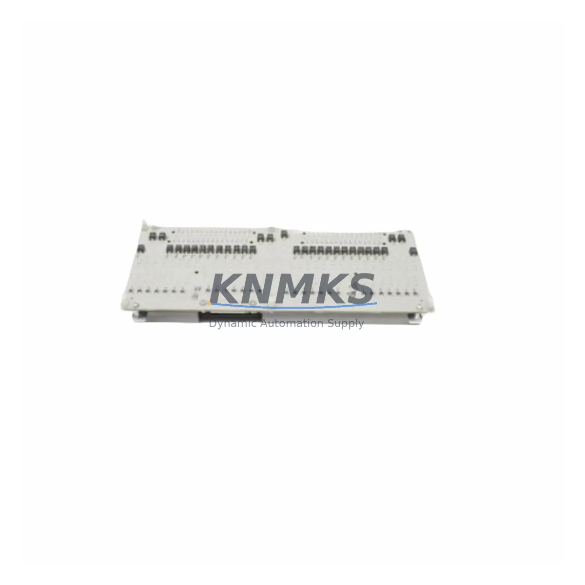 Honeywell 621-0021 Migration-Ready Diagnostics Module