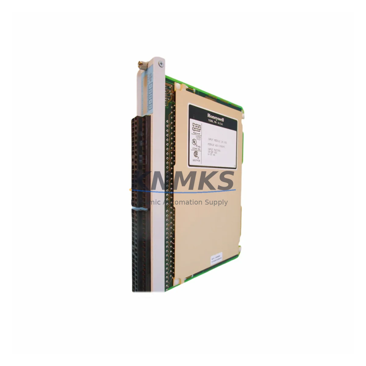 Honeywell 621-0025RC Migration-Ready Analog Input Isolation