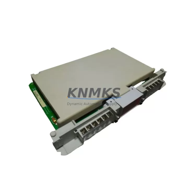 Honeywell 621-1100RC Maintenance-Ready Spare for 621 Series