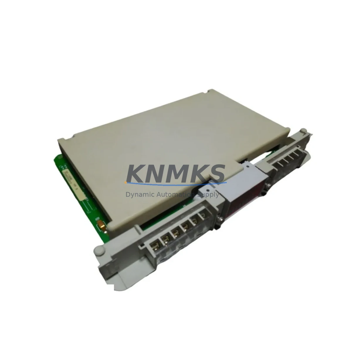 Honeywell 621-1100RC Maintenance-Ready Spare for 621 Series