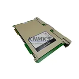 Honeywell 621-1100RC Maintenance-Ready Spare for 621 Series product image 2