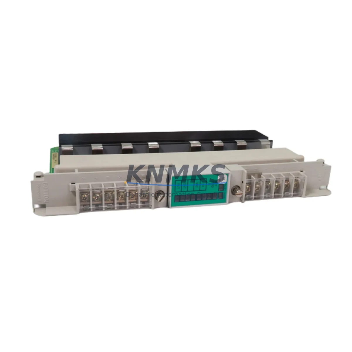 HONEYWELL 621-2100R Maintenance-Proven Spare Part for Factory Uptime product image 2