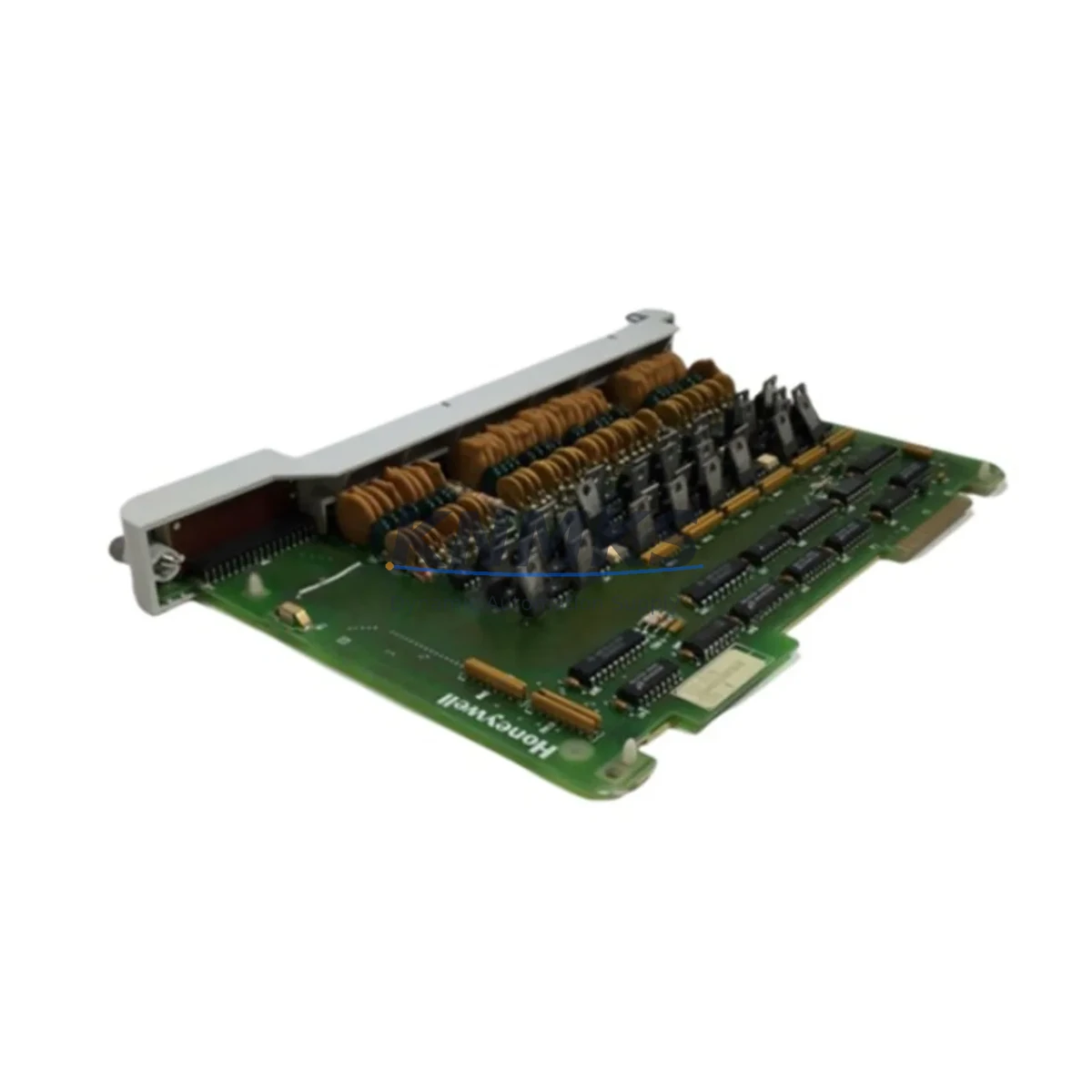 Honeywell 621-2200RC Migration-Ready Discrete Output