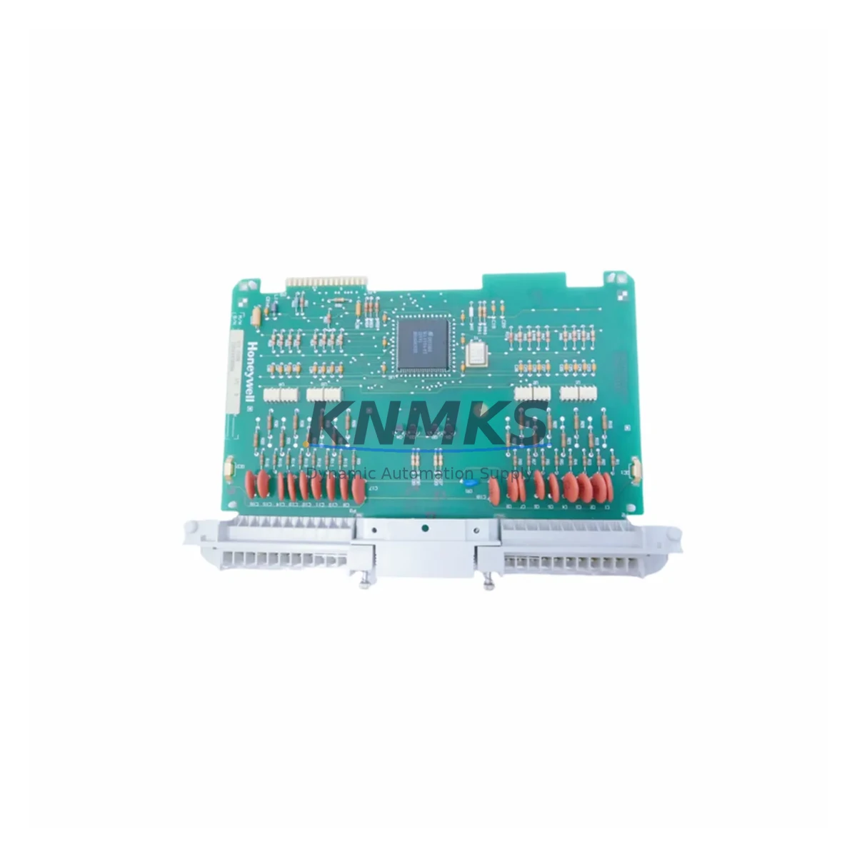 Honeywell 621-3560R Migration-Ready Digital Output Module