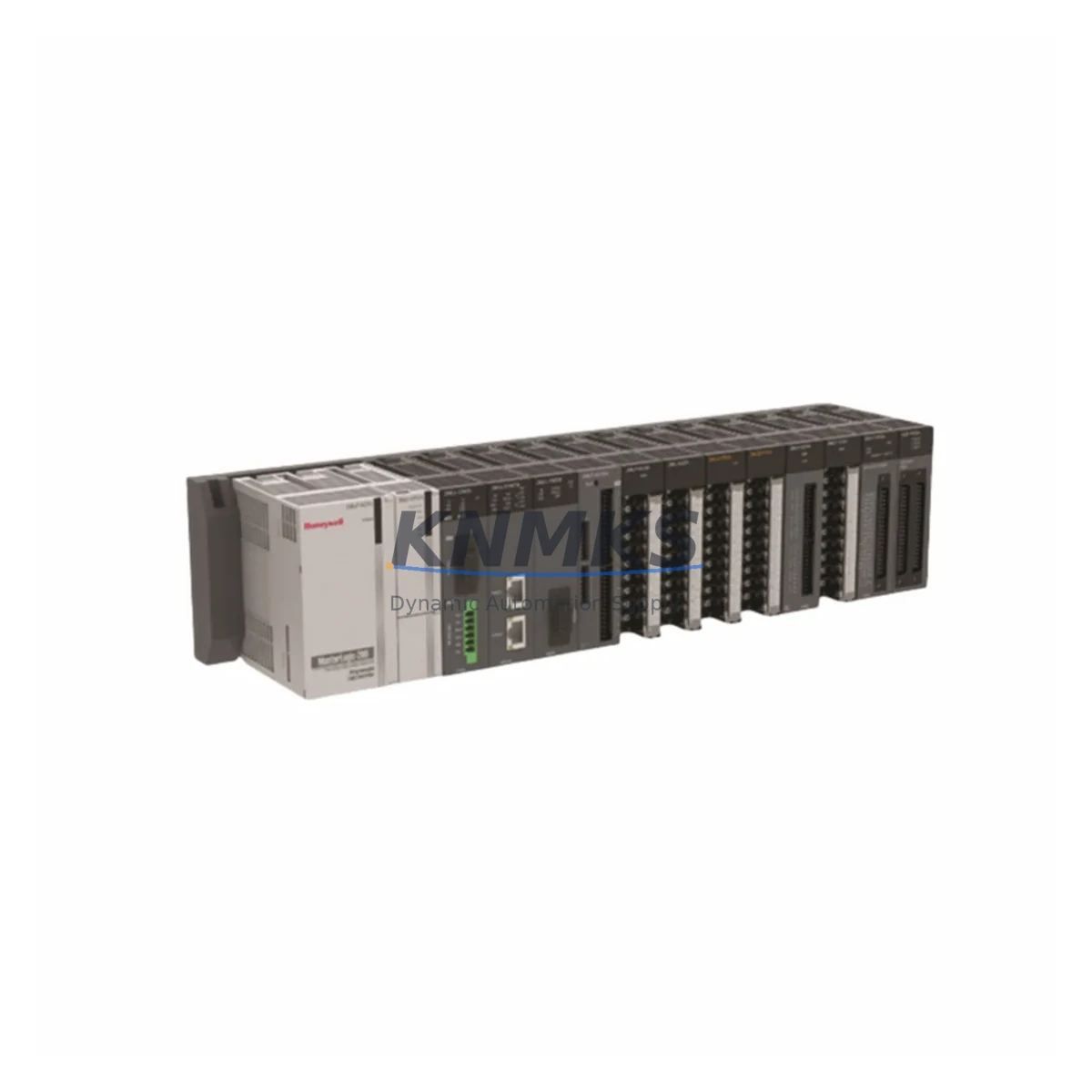 Honeywell 621-6550R Migration-Ready DO Module for Legacy PLCs