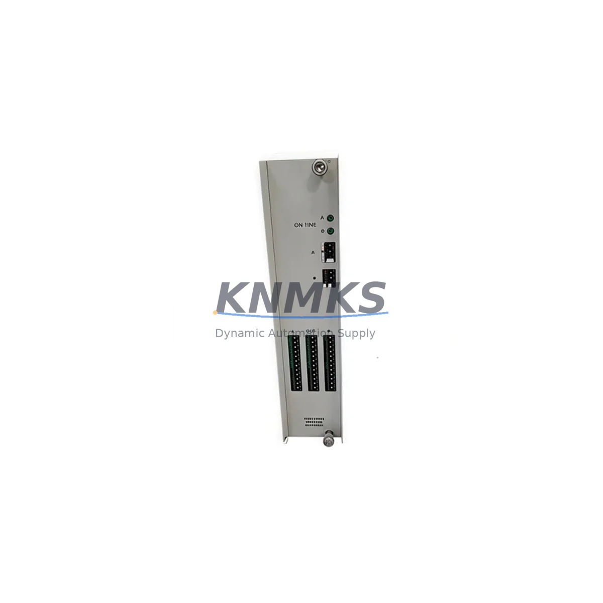 Honeywell 621-9928R Maintenance-Proven Spare Part for Factory Uptime