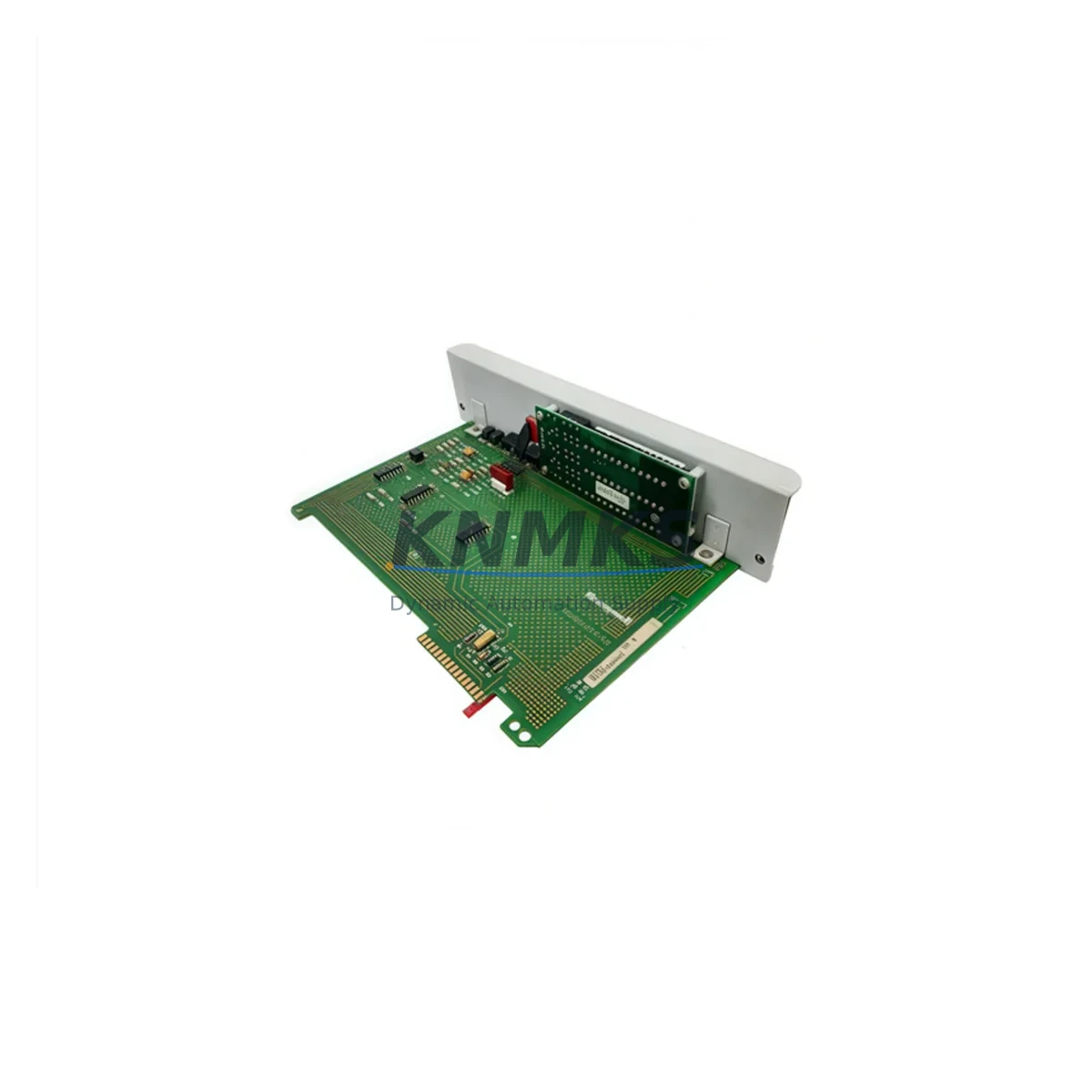 Honeywell 621-9928R Maintenance-Proven Spare Part for Factory Uptime product image 2