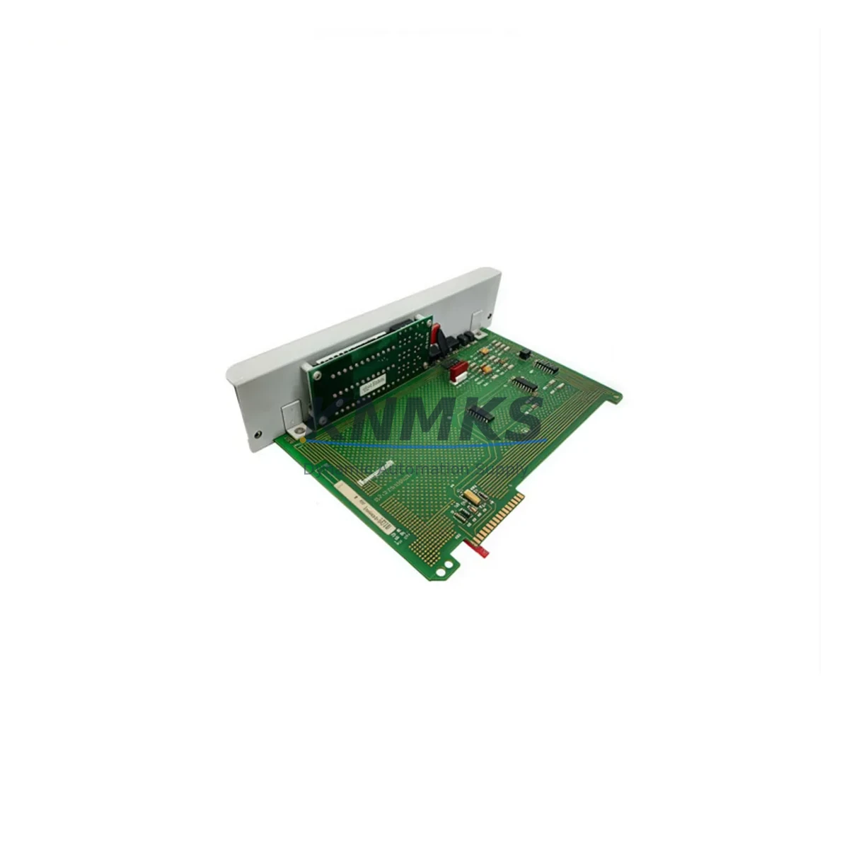 Honeywell 621-9928R Maintenance-Proven Spare Part for Factory Uptime product image 3