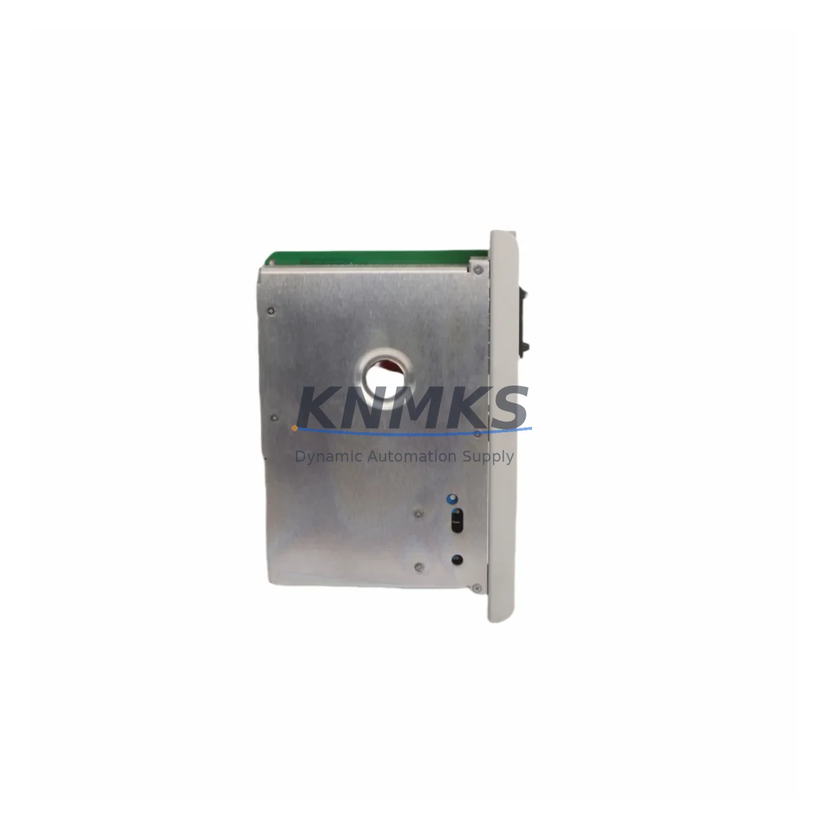 Honeywell 621-9934C Maintenance-Proven Spare Part for Factory Uptime product image 2