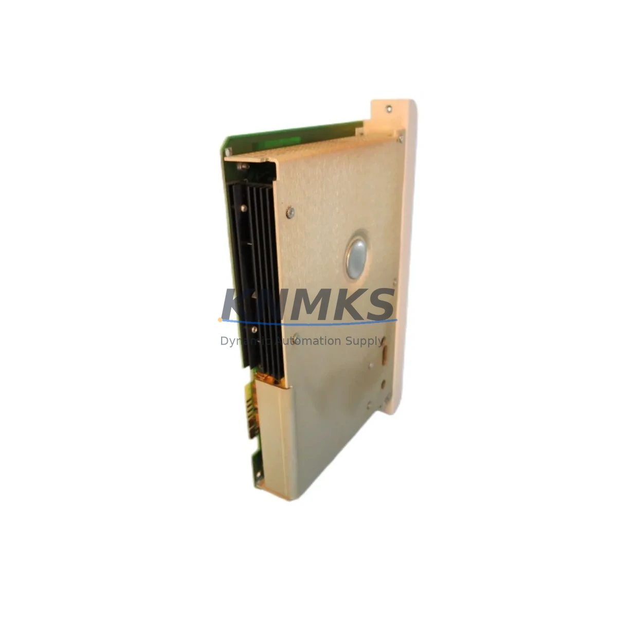 Honeywell 621-9934C Maintenance-Proven Spare Part for Factory Uptime product image 3