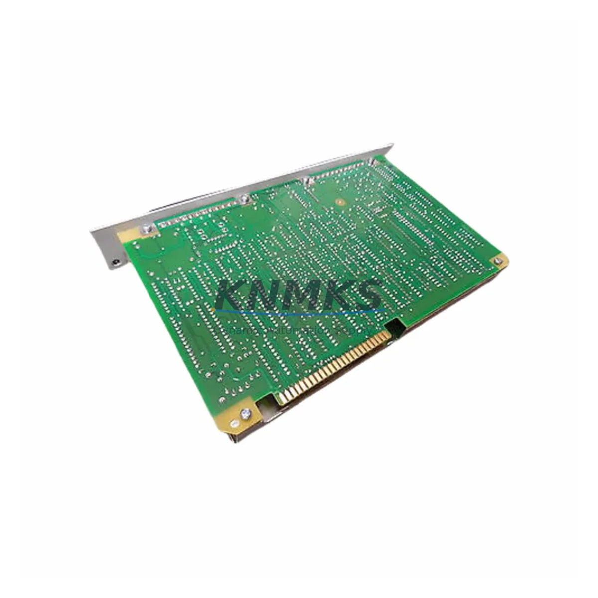 Honeywell 621-9938RC Maintenance-Proven Spare Part for Factory Uptime