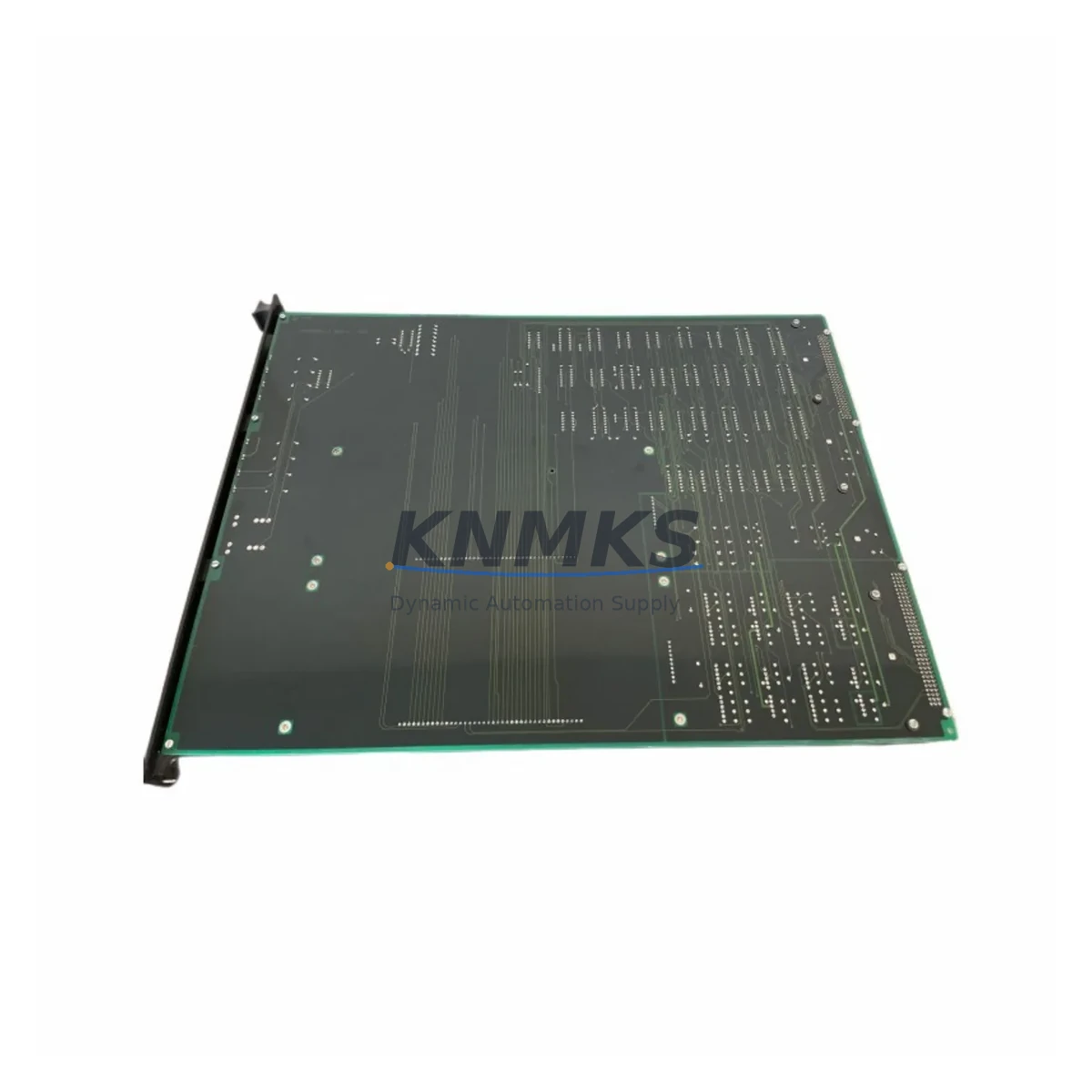 ABB 6227BZ10200 Maintenance-Proven Spare Part for Factory Uptime product image 2