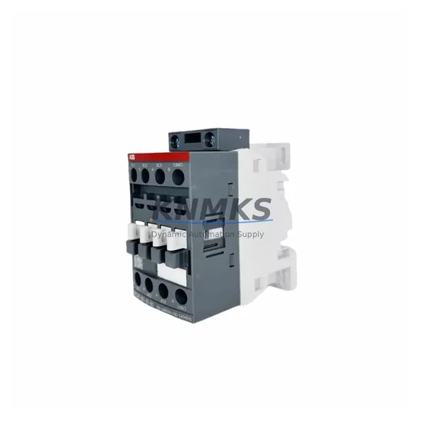 ABB 6227BZ10200D IC660ELB905 Migration-Ready Power Module