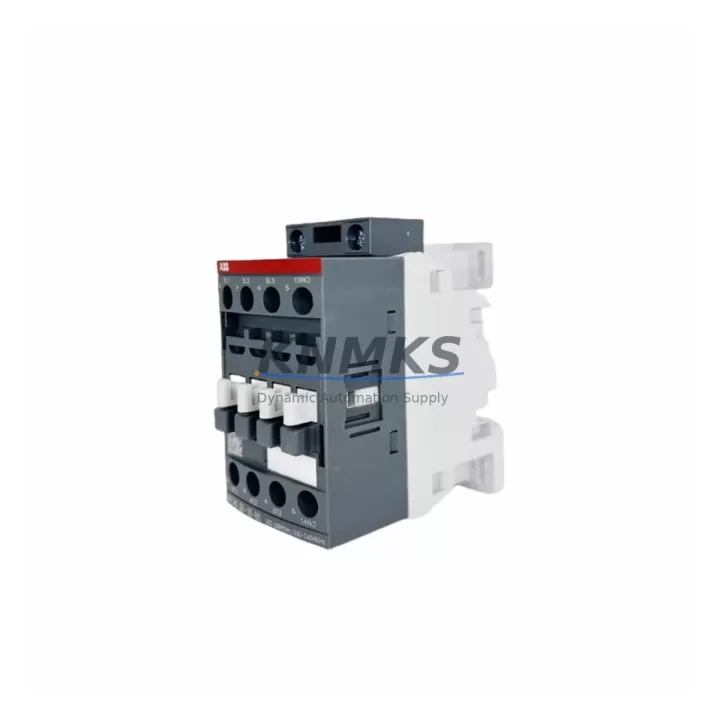 ABB 6227BZ10200D IC660ELB905 Migration-Ready Power Module