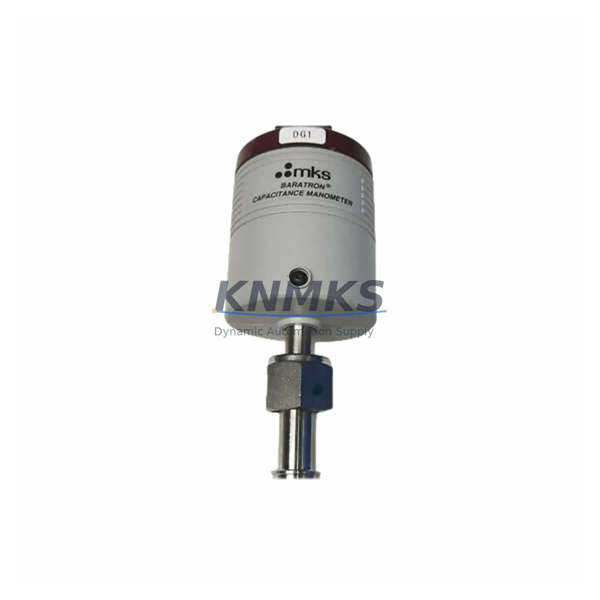 Siemens 626A01TDE Fail-Safe Analog Input for Industrial Control