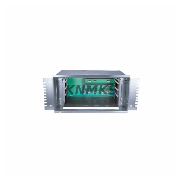 ABB 640347A1 Maintenance-Proven Spare Part for Factory Uptime