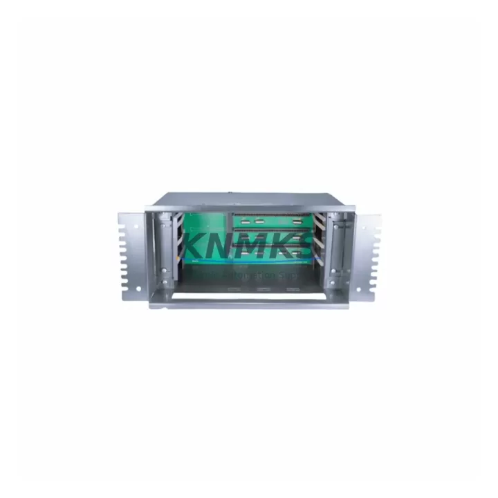 ABB 640347A1 Maintenance-Proven Spare Part for Factory Uptime