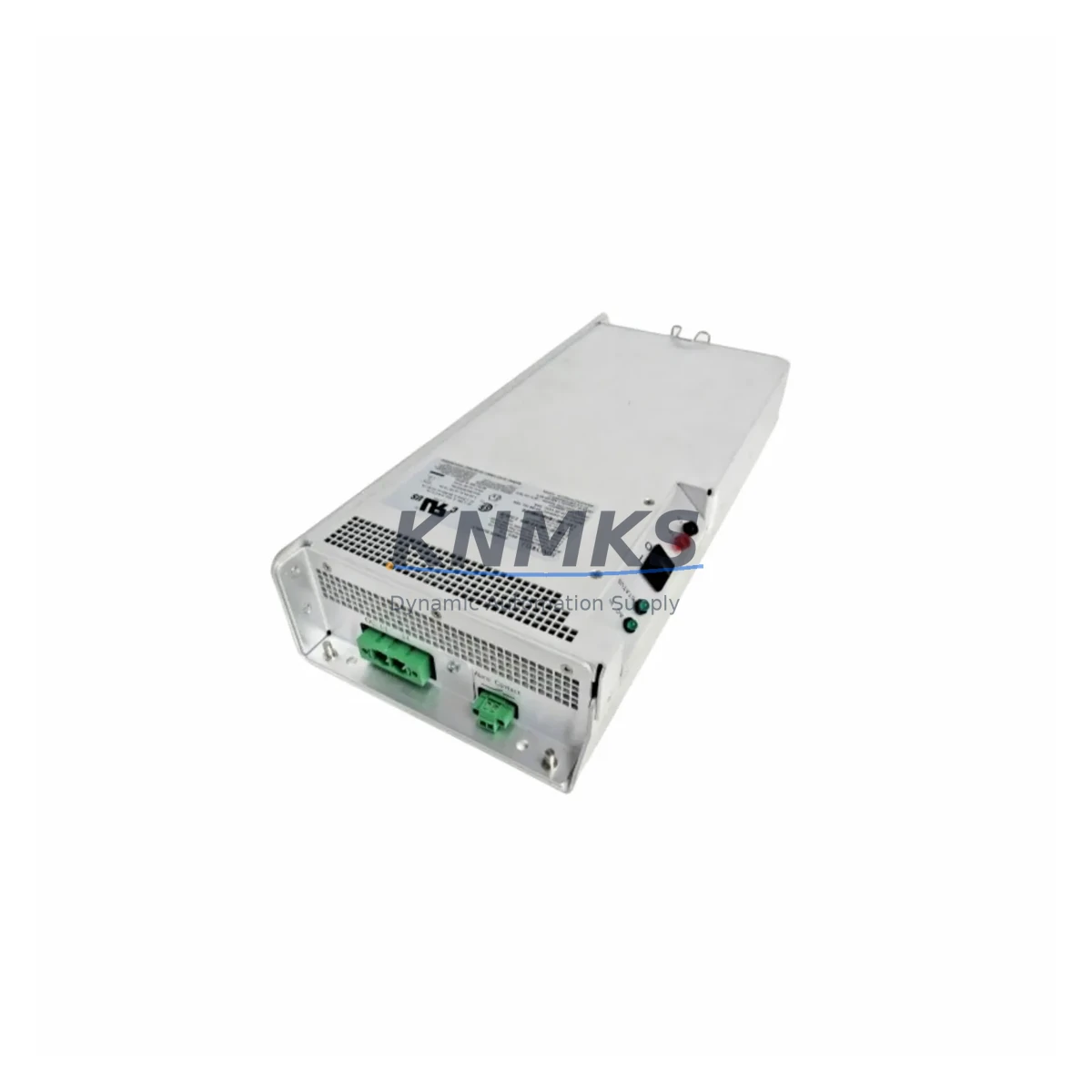 Honeywell FC-PSUNI2424 Migration-Ready Power Supply for Legacy DCS