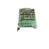 ABB 6632092N1 Maintenance-Proven Spare Part for AC500 product image 2