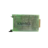 ABB 6632092N1 Maintenance-Proven Spare Part for AC500 product image 3