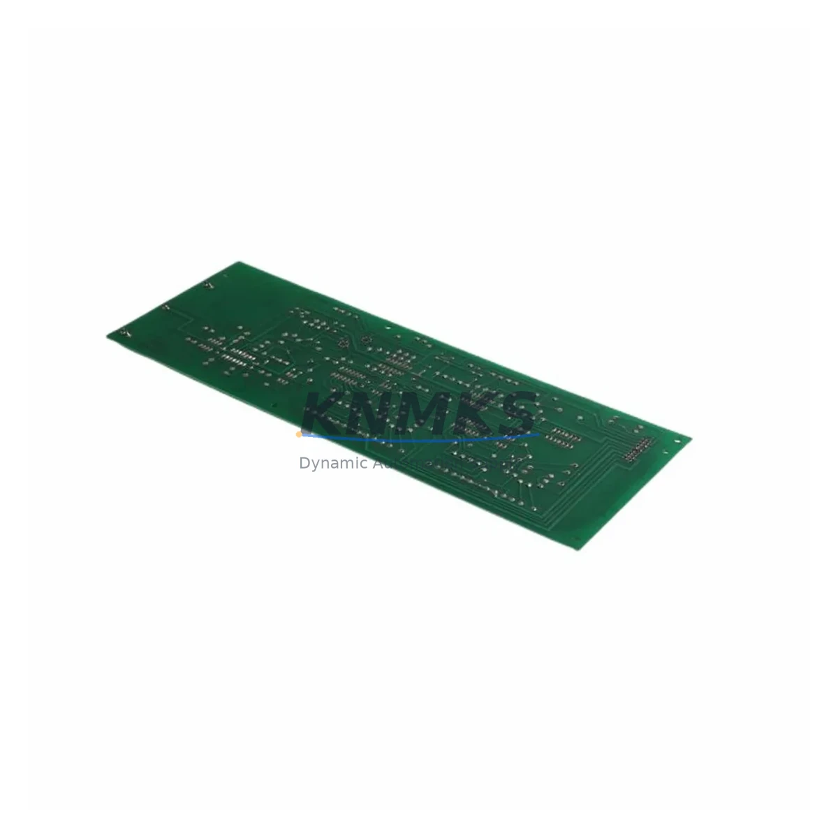 ABB 6632094A1 Fail-Safe Drive Control for Industrial Reliability product image 2