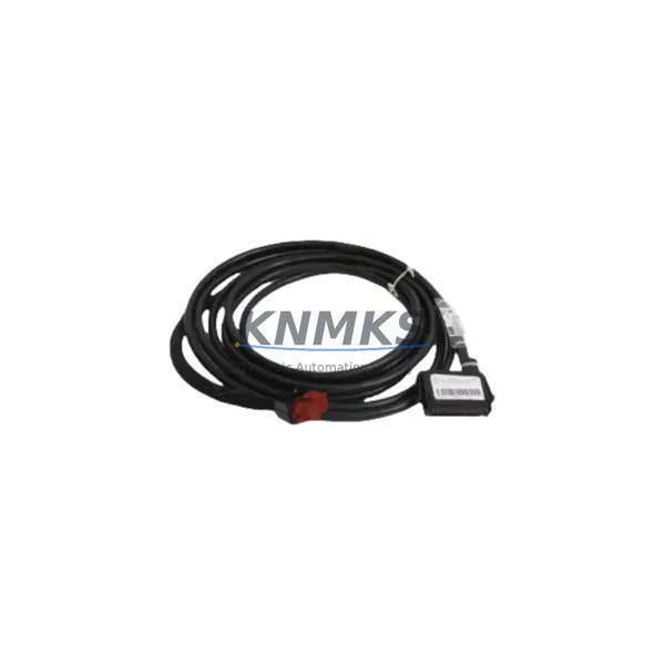 ABB 6634512A26N4 Migration-Ready I/O Module for AC500