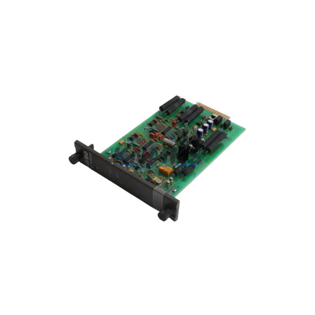 ABB 6637827G1 Maintenance-Proven Spare Part for Factory Uptime product image 3
