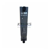 ABB 6637830G1 Migration-Ready Bus Monitor for Legacy DCS product image 2