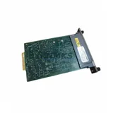 ABB 6637830G1 Migration-Ready Bus Monitor for Legacy DCS product image 3