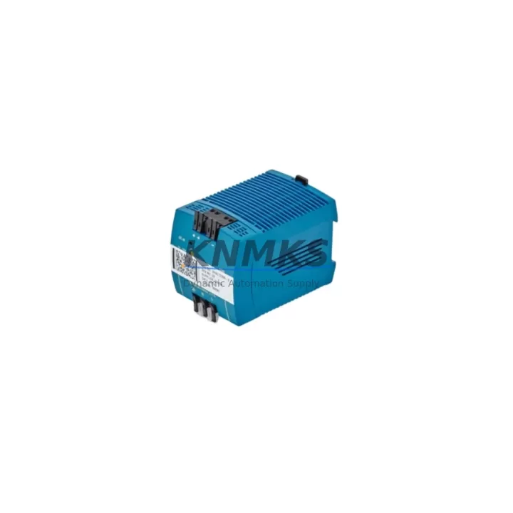 ABB DSQC1007 3HAC13398-2 Spare Part for Factory Uptime