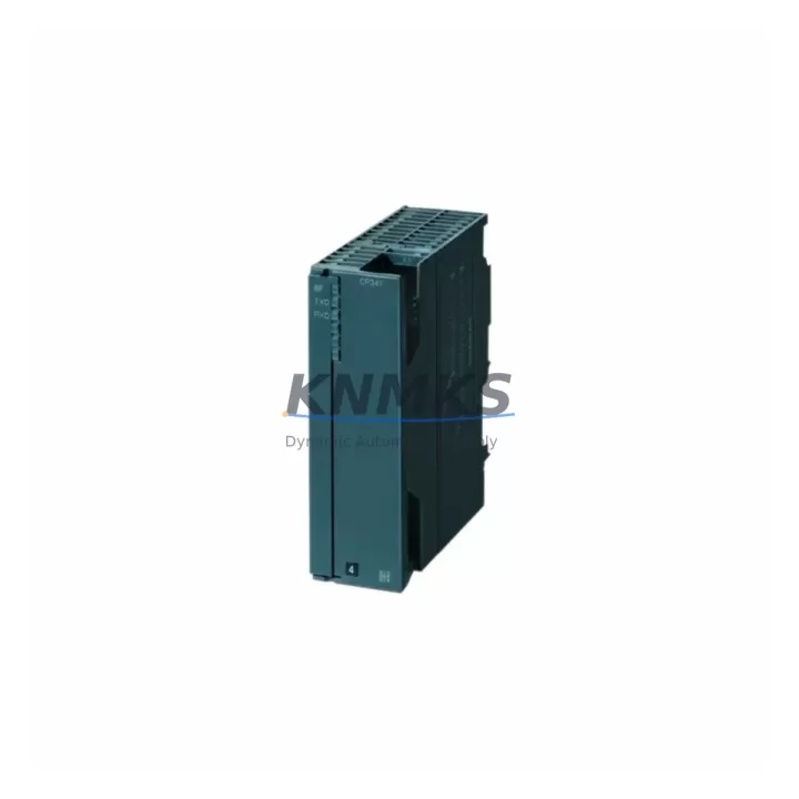 Siemens 6AG4104-1AA02-1BX0 Migration-Ready IPC for Legacy Systems