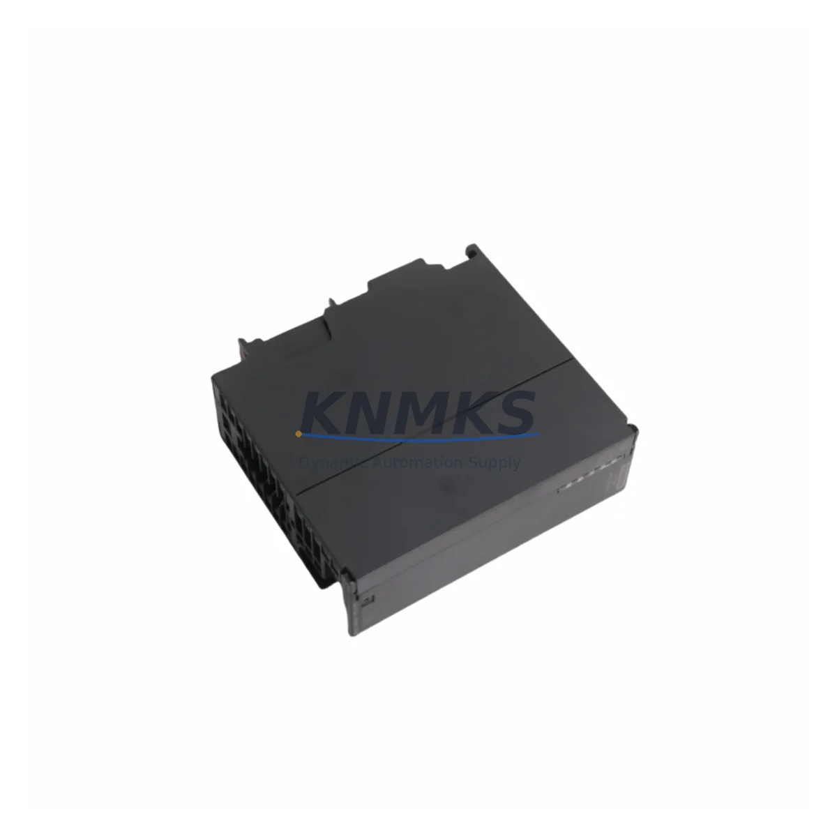 Siemens 6AG1341-1CH02-7AE0 Migration-Ready Serial CP for Legacy Control Systems product image 2