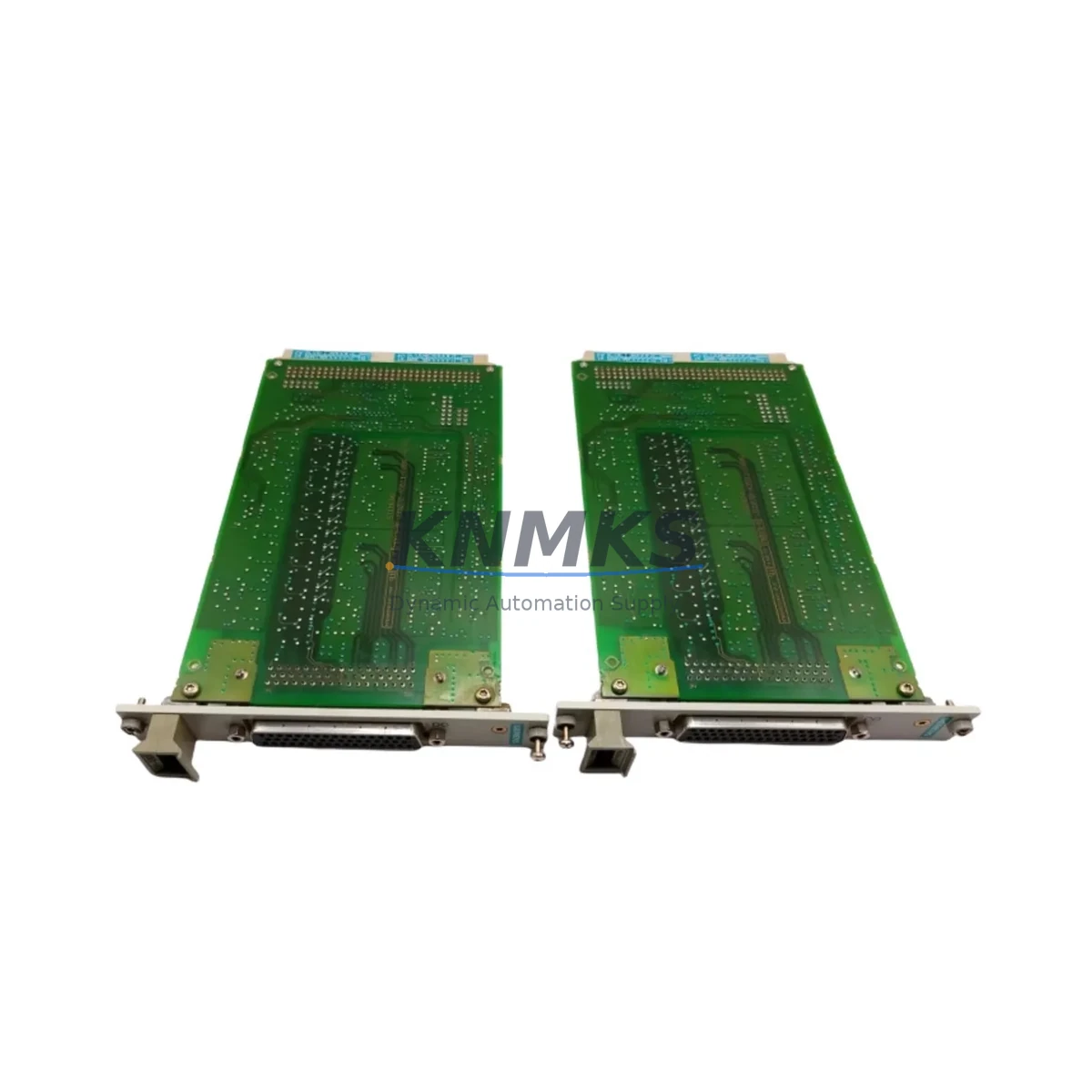 Siemens 6AR1302-0AF00-0AA0 Migration-Ready Signal I/O Module