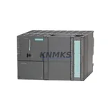 Siemens 6AU1240-1AA00-0AA0 Fail-Safe Motion Controller product image 1